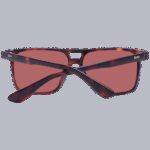 Bmw Bw0038 5753u (BW0038 5753U) Men's EYEWEAR_2
