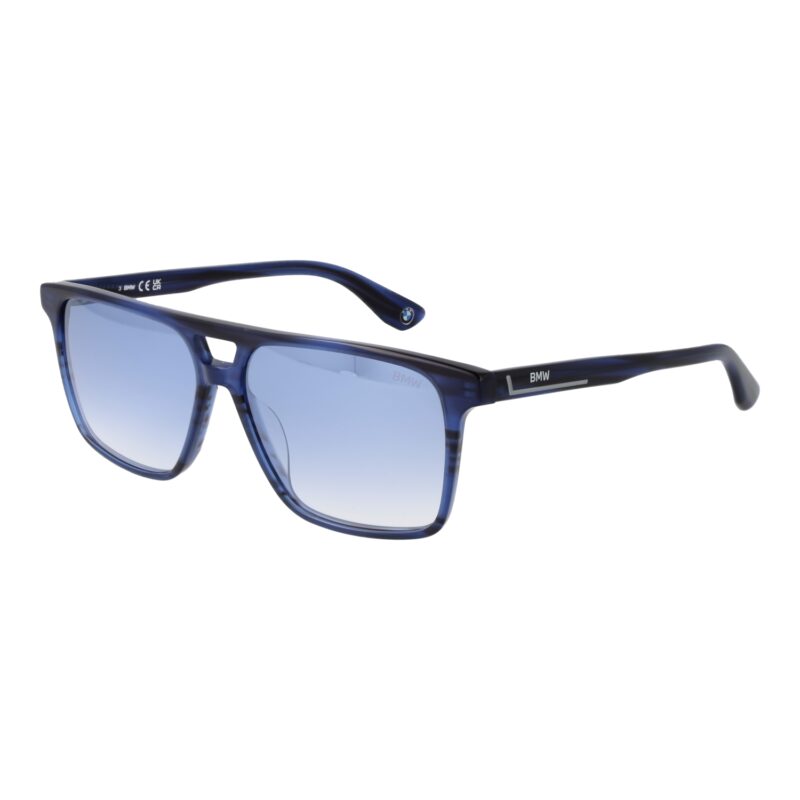 Bmw Bw0038 5792w (BW0038 5792W) Men's EYEWEAR_main