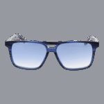 Bmw Bw0038 5792w (BW0038 5792W) Men's EYEWEAR_1