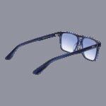 Bmw Bw0038 5792w (BW0038 5792W) Men's EYEWEAR_2