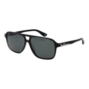 Bmw Bw0039 5802d (BW0039 5802D) Men's EYEWEAR_main