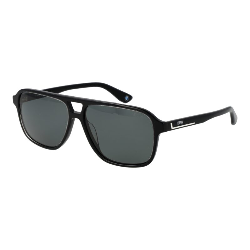 Bmw Bw0039 5802d (BW0039 5802D) Men's EYEWEAR_main
