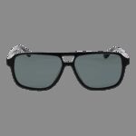 Bmw Bw0039 5802d (BW0039 5802D) Men's EYEWEAR_1