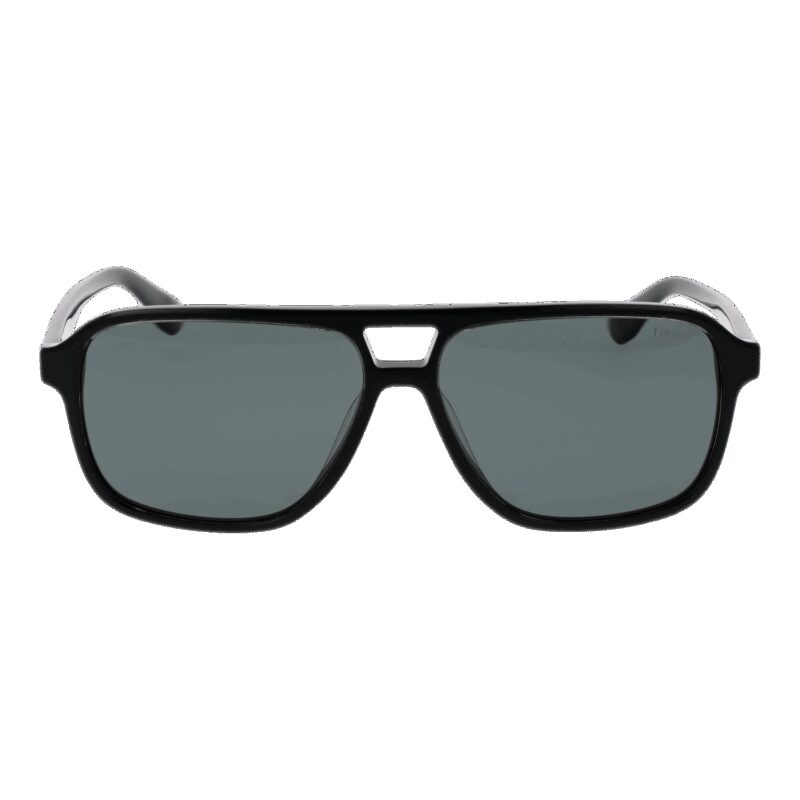 Bmw Bw0039 5802d (BW0039 5802D) Men's EYEWEAR_1