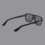 Bmw Bw0039 5802d (BW0039 5802D) Men's EYEWEAR_2