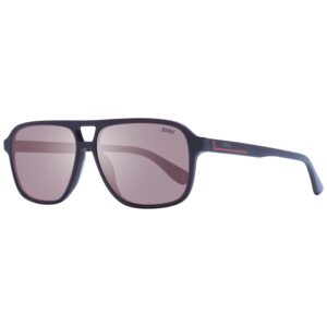 Bmw Bw0039 5850l (BW0039 5850L) Men's EYEWEAR_main