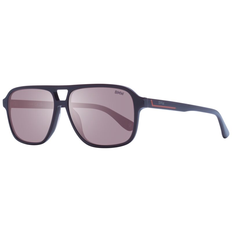 Bmw Bw0039 5850l (BW0039 5850L) Men's EYEWEAR_main