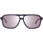 Bmw Bw0039 5850l (BW0039 5850L) Men's EYEWEAR_1
