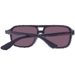 Bmw Bw0039 5850l (BW0039 5850L) Men's EYEWEAR_2
