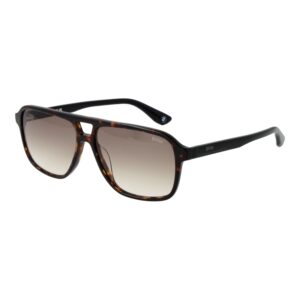Bmw Bw0039 5852p (BW0039 5852P) Men's EYEWEAR_main