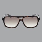 Bmw Bw0039 5852p (BW0039 5852P) Men's EYEWEAR_1