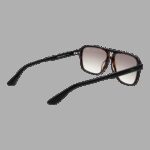 Bmw Bw0039 5852p (BW0039 5852P) Men's EYEWEAR_2