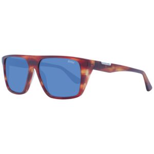 Bmw Bw0040-h 5754v (BW0040-H 5754V) Men's EYEWEAR_main