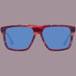 Bmw Bw0040-h 5754v (BW0040-H 5754V) Men's EYEWEAR_2