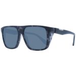 Bmw Bw0040-h 5756c (BW0040-H 5756C) Men's EYEWEAR_main