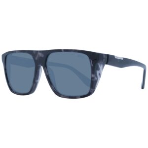 Bmw Bw0040-h 5756c (BW0040-H 5756C) Men's EYEWEAR_main