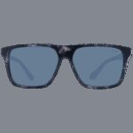 Bmw Bw0040-h 5756c (BW0040-H 5756C) Men's EYEWEAR_1