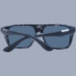 Bmw Bw0040-h 5756c (BW0040-H 5756C) Men's EYEWEAR_2