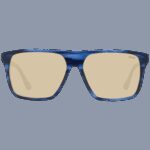 Bmw Bw0040-h 5792j (BW0040-H 5792J) Men's EYEWEAR_1