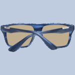 Bmw Bw0040-h 5792j (BW0040-H 5792J) Men's EYEWEAR_2