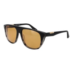 Bmw Bw0041-h 5802j (BW0041-H 5802J) Men's EYEWEAR_main