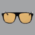 Bmw Bw0041-h 5802j (BW0041-H 5802J) Men's EYEWEAR_1