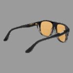 Bmw Bw0041-h 5802j (BW0041-H 5802J) Men's EYEWEAR_2