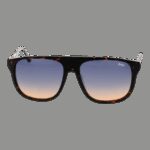 Bmw Bw0041-h 5852w (BW0041-H 5852W) Men's EYEWEAR_1