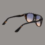 Bmw Bw0041-h 5852w (BW0041-H 5852W) Men's EYEWEAR_2