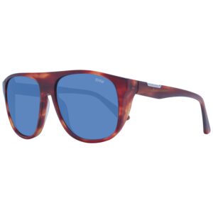 Bmw Bw0041-h 5854v (BW0041-H 5854V) Men's EYEWEAR_main
