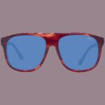Bmw Bw0041-h 5854v (BW0041-H 5854V) Men's EYEWEAR_1