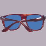Bmw Bw0041-h 5854v (BW0041-H 5854V) Men's EYEWEAR_2