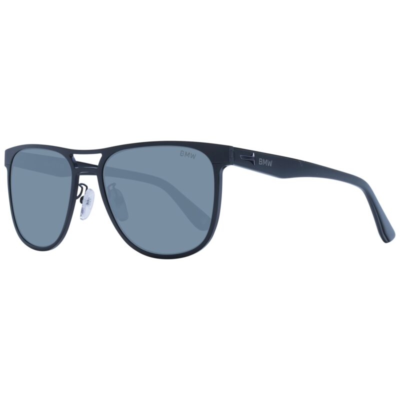 Bmw Bw0042-h 5602r (BW0042-H 5602R) Men's EYEWEAR_main