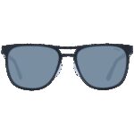 Bmw Bw0042-h 5602r (BW0042-H 5602R) Men's EYEWEAR_1
