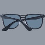Bmw Bw0042-h 5602r (BW0042-H 5602R) Men's EYEWEAR_2