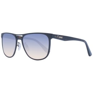 Bmw Bw0042-h 5605w (BW0042-H 5605W) Men's EYEWEAR_main
