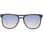 Bmw Bw0042-h 5605w (BW0042-H 5605W) Men's EYEWEAR_1