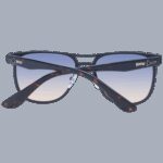 Bmw Bw0042-h 5605w (BW0042-H 5605W) Men's EYEWEAR_2