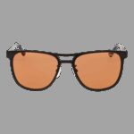 Bmw Bw0042-h 5609u (BW0042-H 5609U) Men's EYEWEAR_1
