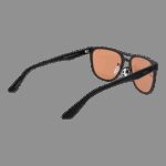 Bmw Bw0042-h 5609u (BW0042-H 5609U) Men's EYEWEAR_2