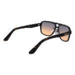 Bmw Bw0043-h 5705w (BW0043-H 5705W) Men's EYEWEAR_2