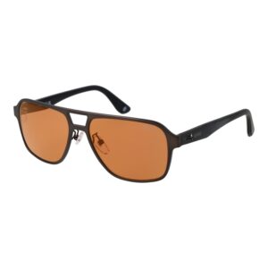 Bmw Bw0043-h 5709u (BW0043-H 5709U) Men's EYEWEAR_main