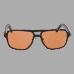 Bmw Bw0043-h 5709u (BW0043-H 5709U) Men's EYEWEAR_1