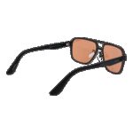 Bmw Bw0043-h 5709u (BW0043-H 5709U) Men's EYEWEAR_2