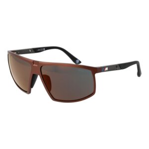 Bmw Bw0046-p 6438q (BW0046-P 6438Q) Men's EYEWEAR_main