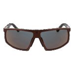 Bmw Bw0046-p 6438q (BW0046-P 6438Q) Men's EYEWEAR_1