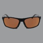 Bmw Bw0047-p 6102u (BW0047-P 6102U) Men's EYEWEAR_1