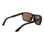 Bmw Bw0047-p 6102u (BW0047-P 6102U) Men's EYEWEAR_2