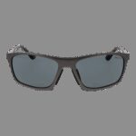Bmw Bw0047-p 6109d (BW0047-P 6109D) Men's EYEWEAR_1