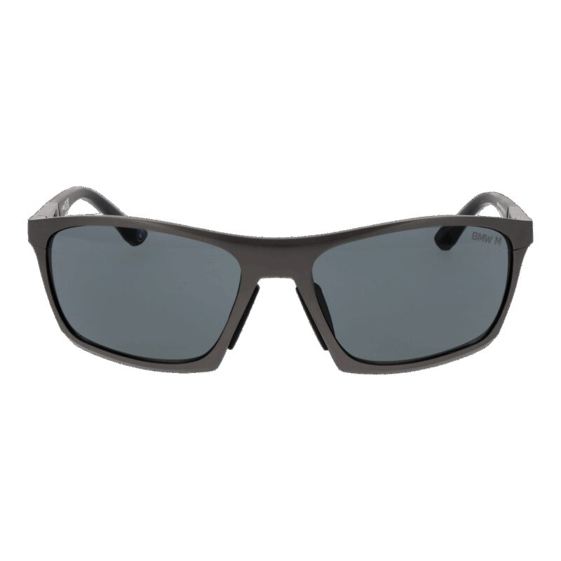 Bmw Bw0047-p 6109d (BW0047-P 6109D) Men's EYEWEAR_1